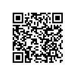 RNCF2512DTC11K3 QRCode