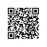 RNCF2512DTC11R3 QRCode