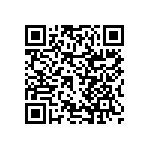 RNCF2512DTC11R8 QRCode