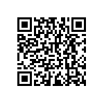 RNCF2512DTC120R QRCode