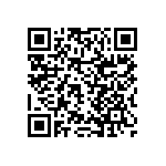 RNCF2512DTC12R1 QRCode