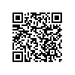 RNCF2512DTC14K7 QRCode