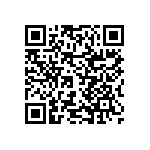 RNCF2512DTC150R QRCode