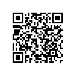 RNCF2512DTC15K4 QRCode