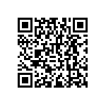 RNCF2512DTC15R8 QRCode