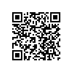 RNCF2512DTC169R QRCode