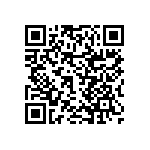 RNCF2512DTC16K0 QRCode