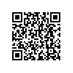 RNCF2512DTC187K QRCode