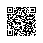 RNCF2512DTC187R QRCode