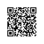 RNCF2512DTC18R2 QRCode