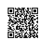 RNCF2512DTC1K40 QRCode