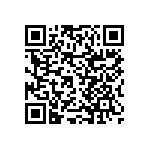 RNCF2512DTC1K96 QRCode