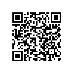 RNCF2512DTC1M00 QRCode