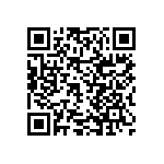 RNCF2512DTC1M21 QRCode