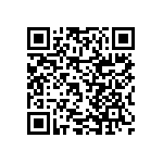 RNCF2512DTC1M27 QRCode