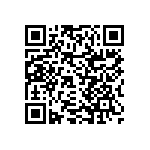 RNCF2512DTC1M33 QRCode