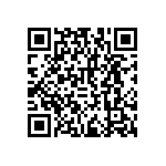 RNCF2512DTC1M58 QRCode