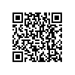 RNCF2512DTC1M60 QRCode