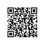 RNCF2512DTC1M74 QRCode