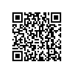 RNCF2512DTC1R10 QRCode