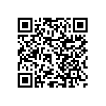 RNCF2512DTC1R18 QRCode