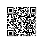 RNCF2512DTC1R24 QRCode