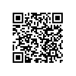 RNCF2512DTC1R27 QRCode