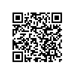 RNCF2512DTC1R37 QRCode