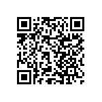 RNCF2512DTC1R50 QRCode