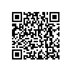 RNCF2512DTC1R80 QRCode