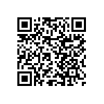 RNCF2512DTC1R96 QRCode