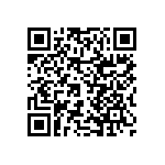 RNCF2512DTC200R QRCode