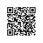 RNCF2512DTC21R0 QRCode