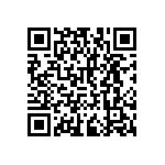 RNCF2512DTC221R QRCode
