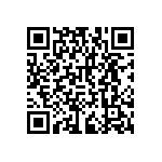 RNCF2512DTC237R QRCode