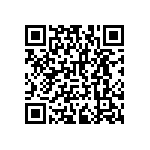 RNCF2512DTC240R QRCode