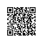 RNCF2512DTC243K QRCode