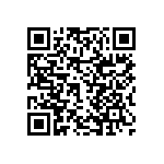 RNCF2512DTC24K0 QRCode