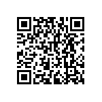 RNCF2512DTC24K3 QRCode