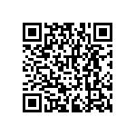 RNCF2512DTC24R9 QRCode