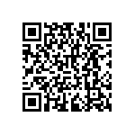 RNCF2512DTC270R QRCode