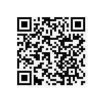 RNCF2512DTC28K0 QRCode