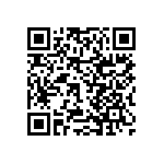 RNCF2512DTC2K40 QRCode