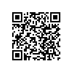 RNCF2512DTC2K67 QRCode