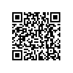 RNCF2512DTC2M00 QRCode