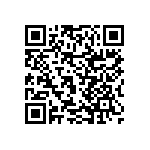 RNCF2512DTC2M05 QRCode