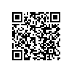 RNCF2512DTC2M20 QRCode