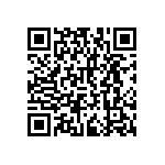 RNCF2512DTC2M26 QRCode