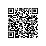 RNCF2512DTC2M37 QRCode