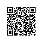 RNCF2512DTC2M87 QRCode